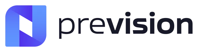 Prevision