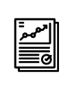 Ícone Assessoria