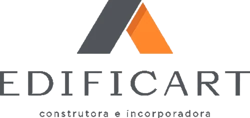 EDIFICART