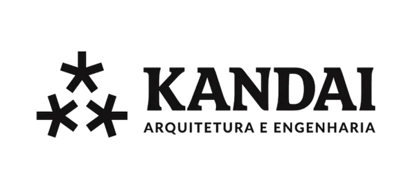 Kandai