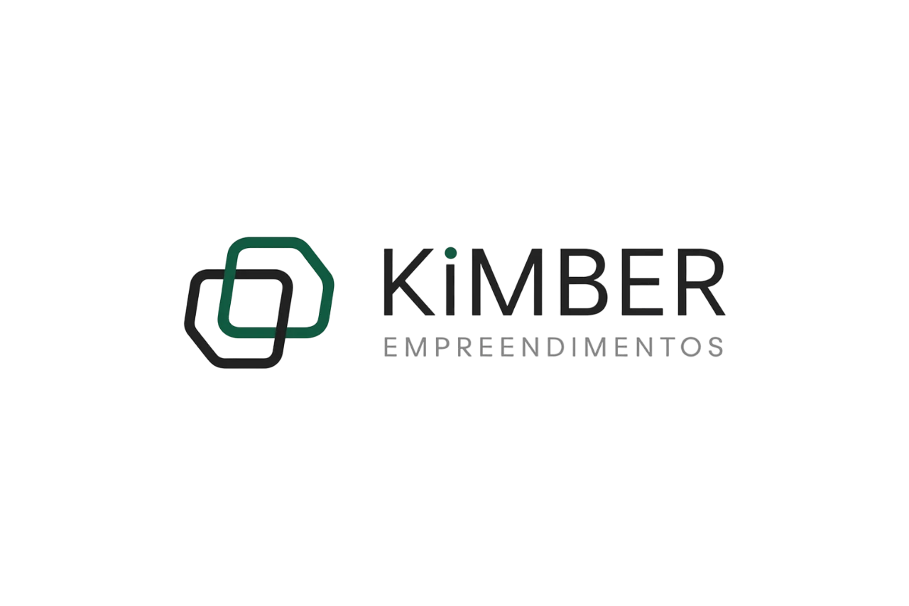 Kimber