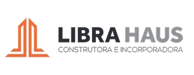 LibraHaus