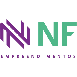 NF