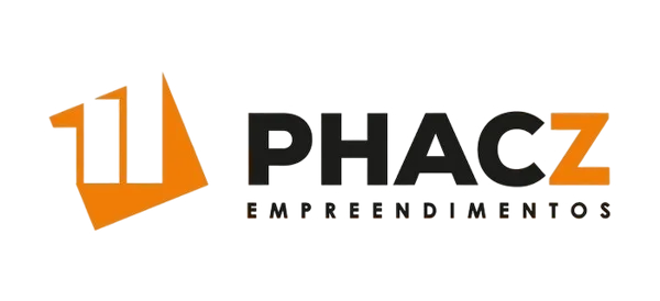 Phacz