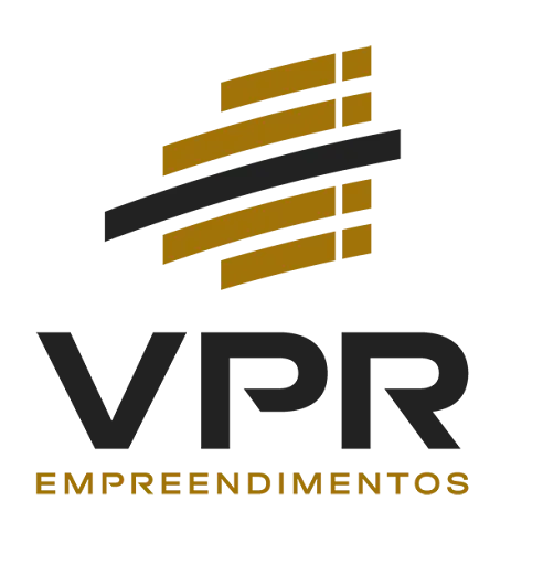 VPR.M7