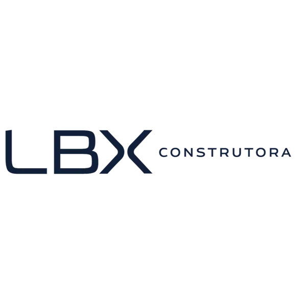 LBX