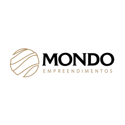 MONDO