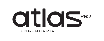 Atlas Engenharia