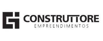 Construttore