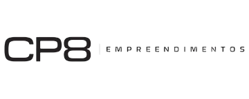 CP8 Empreendimentos
