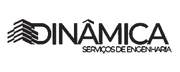 Dinâmica Construções