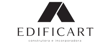 Edificart
