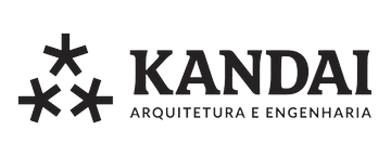 Kandai Arquitetura e Engenharia