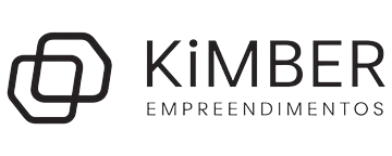 Kimber Empreendimentos