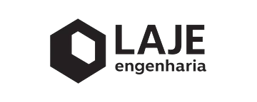 Laje Engenharia