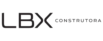 LBX Construtora