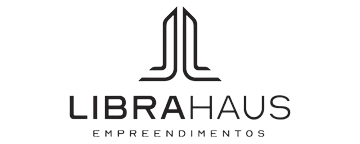 LibraHaus