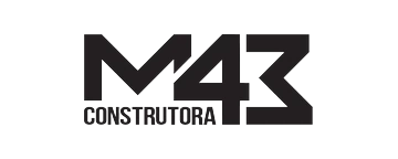 M43 Construtora