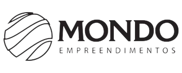 Mondo Empreendimentos