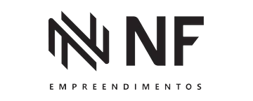 NF Empreendimentos