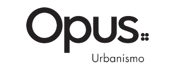 Opus Urbanismo