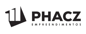 Phacz Empreendimentos