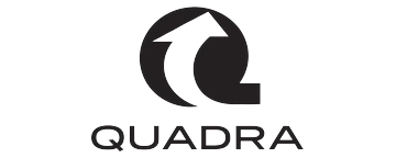 Quadra Engenharia
