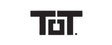 ToT Incorporações