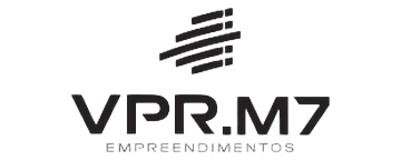 VPR.M7 Empreendimentos