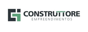 Construttore