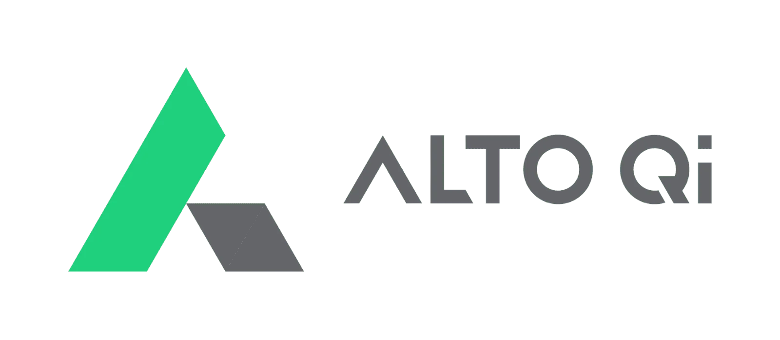 AltoQI